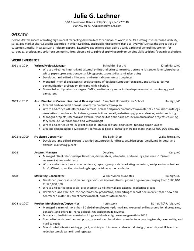 sample conference abstract humanities writing a proposal for a conference raleigh nc